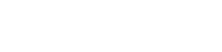 lemonway logo